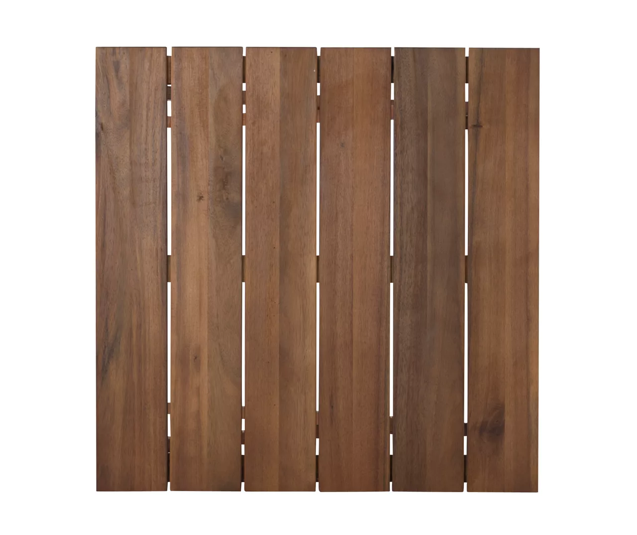 Sea Grove Brown 3-Piece Patio Seating Set - Image 7