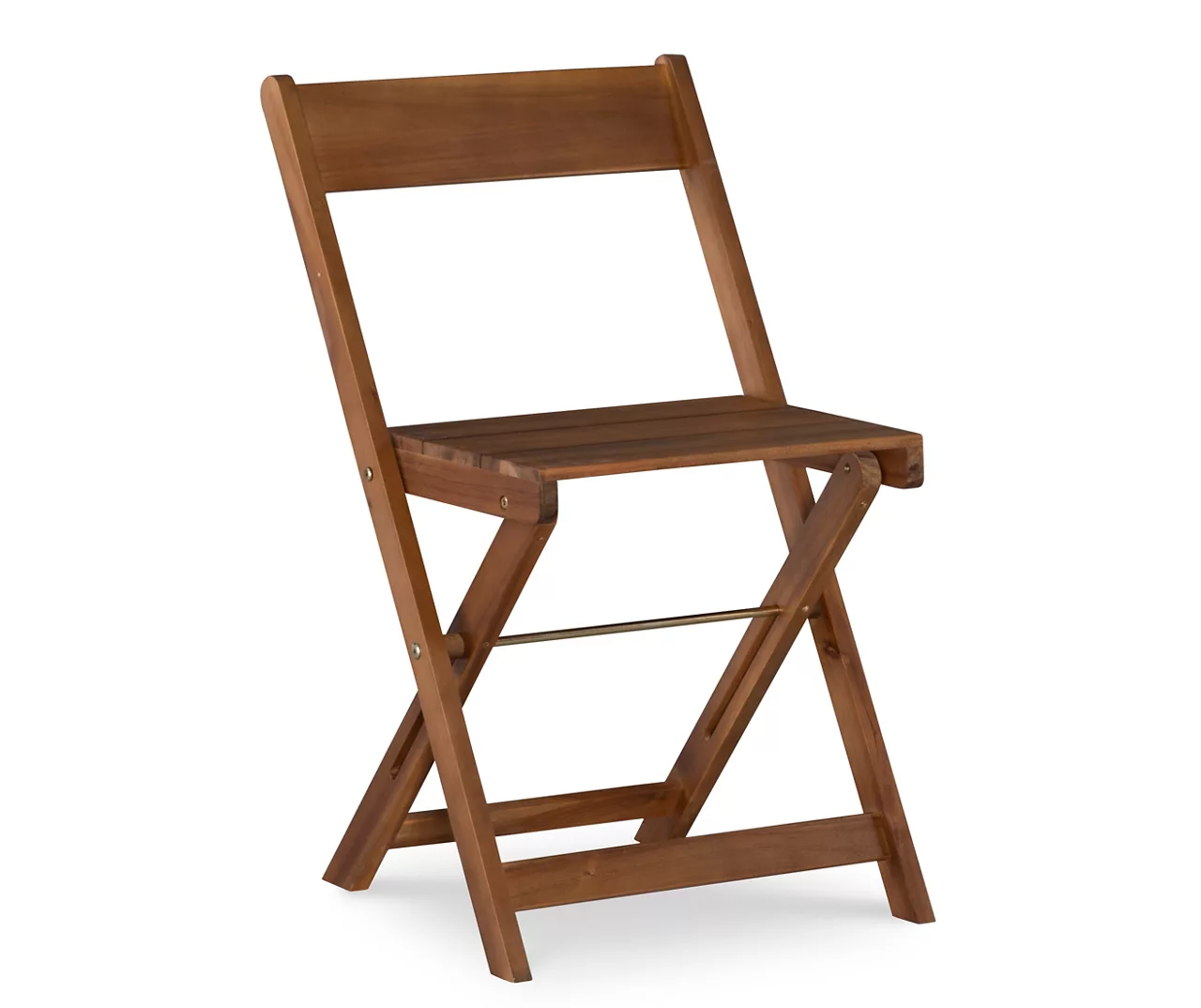 Sea Grove Brown 3-Piece Patio Seating Set - Image 8