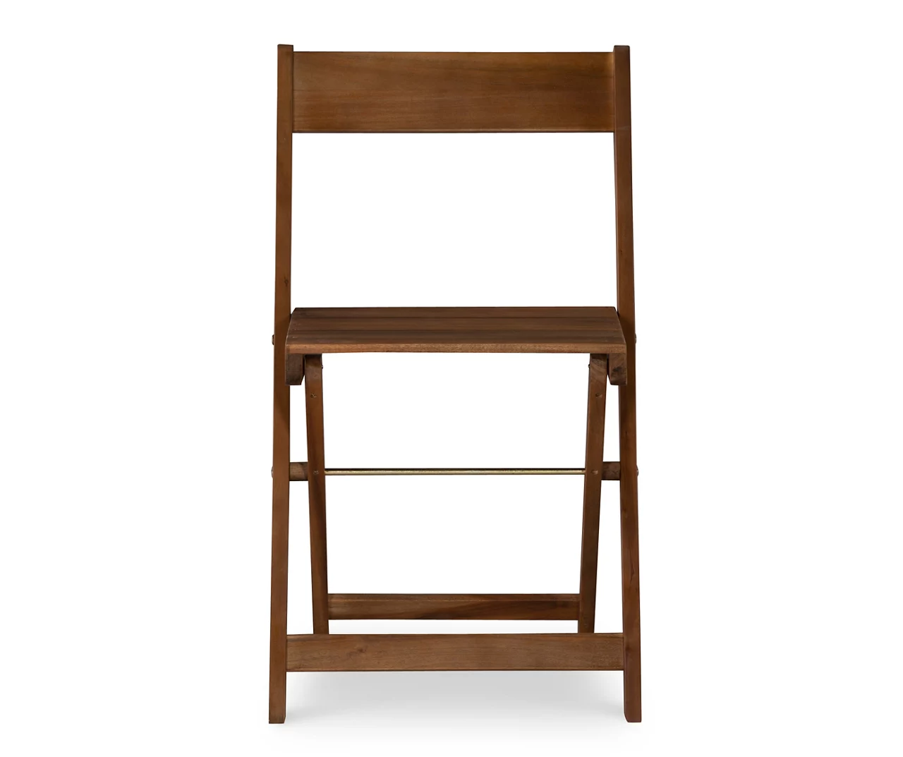 Sea Grove Brown 3-Piece Patio Seating Set - Image 9