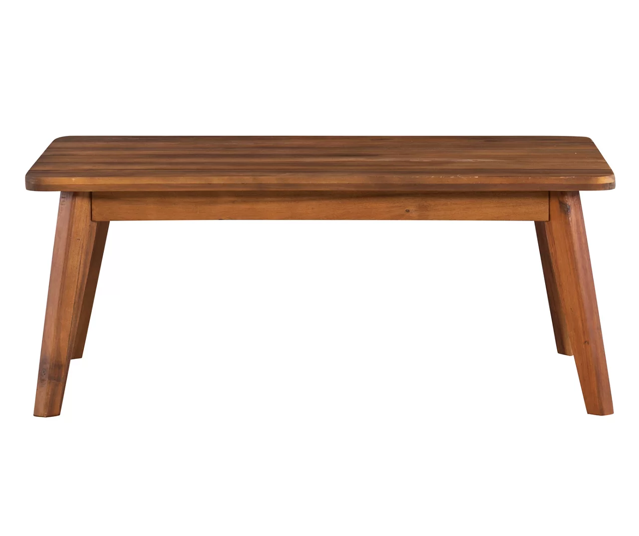 Acacia 4-Piece Cushioned Patio Chat Set - Image 13