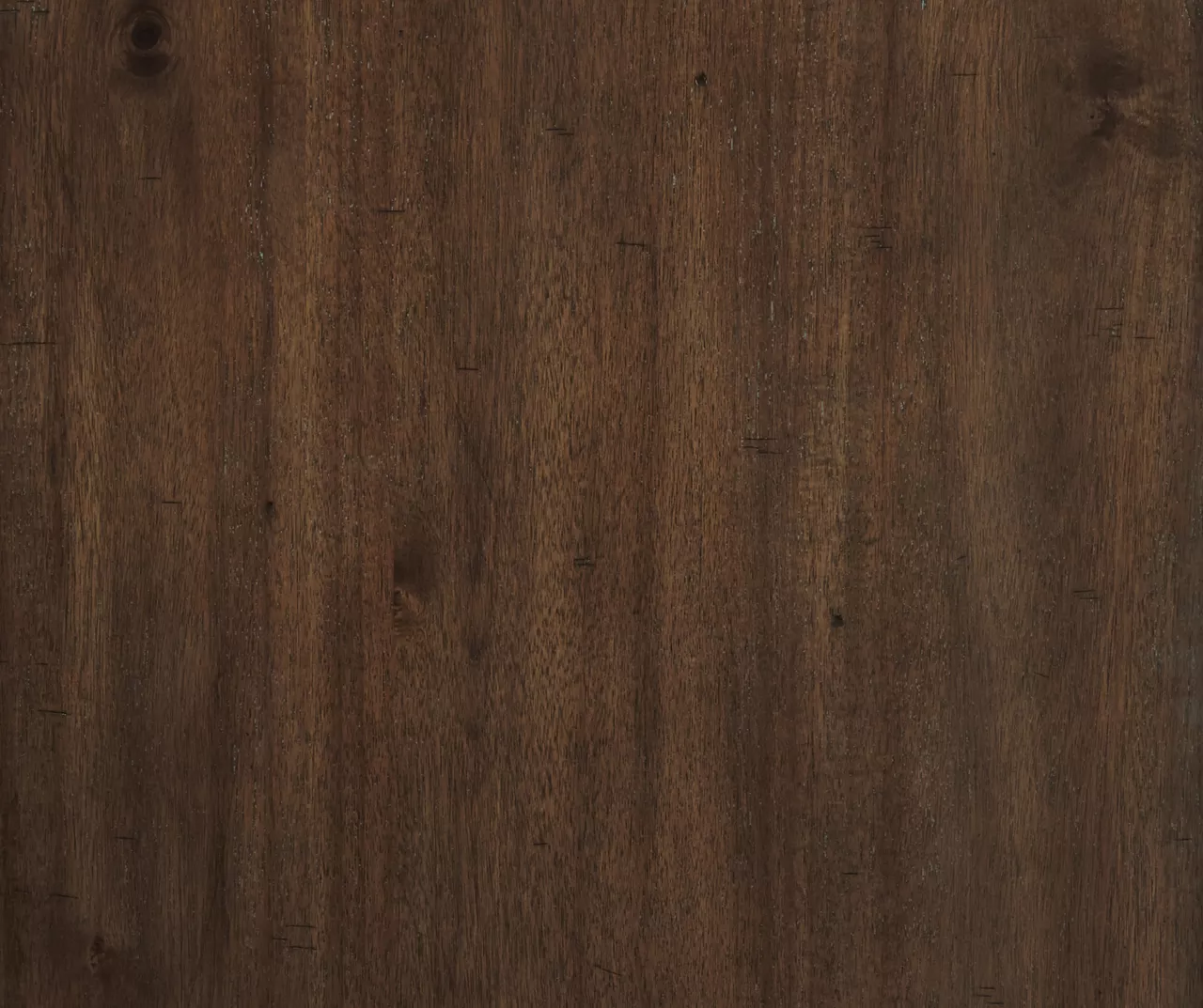 Starmore Home Office Desk With USB Charging - Image 12