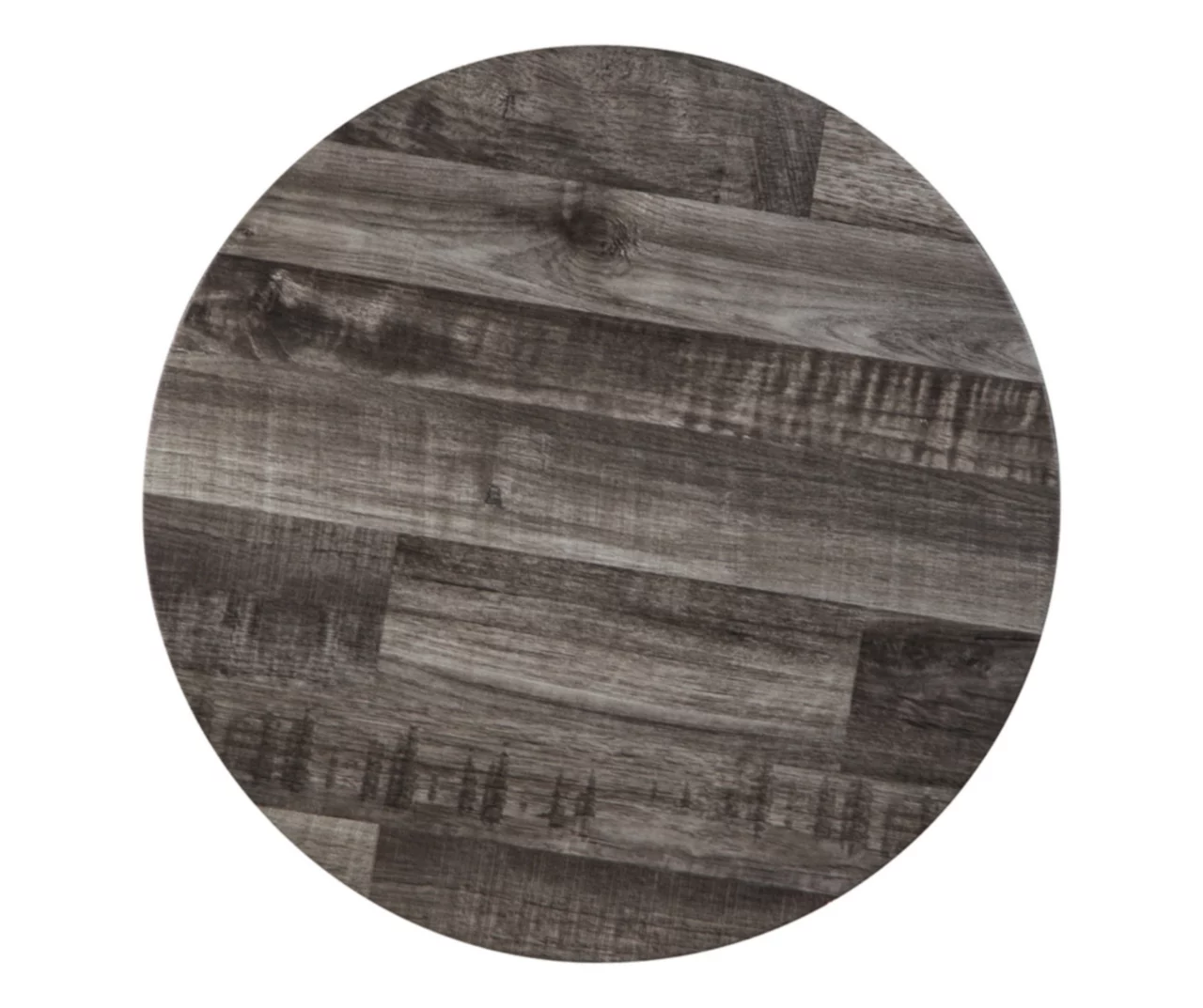 Briarsboro 2-Piece Nesting Accent Table Set - Image 6