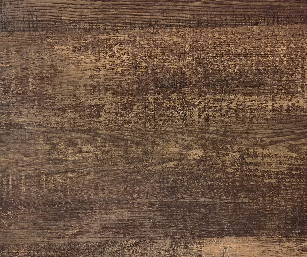 Monarch Reclaimed Wood Look 2-Piece Nesting Table Set - Image 12