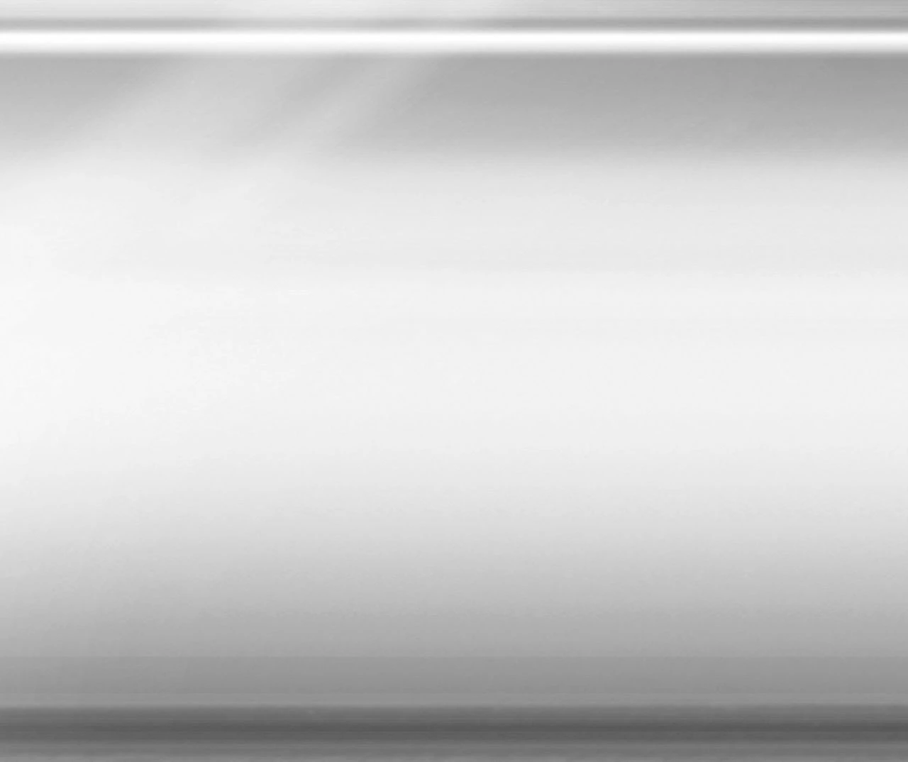 Monarch Glass & Metal 2-Piece Nesting Table Set - Image 8