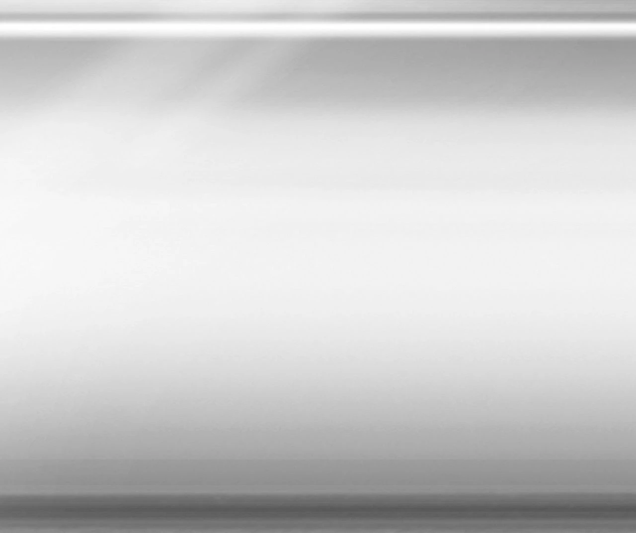 Monarch Glass & Metal Coffee Table - Image 8