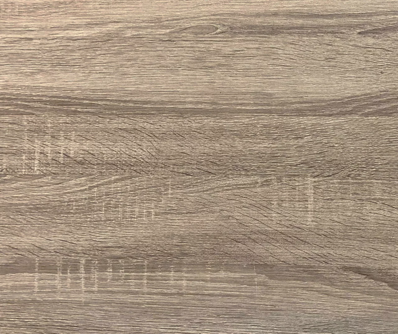 Monarch Tiered 3-Piece Occasional Set - Image 5