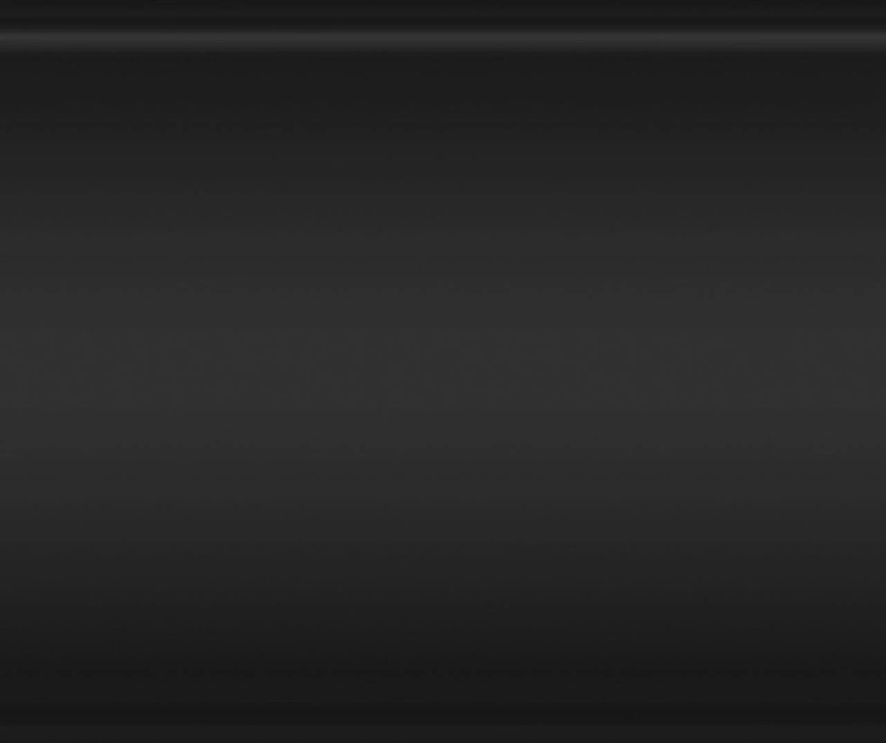 Monarch Round 3-Piece Occasional Table Set - Image 11