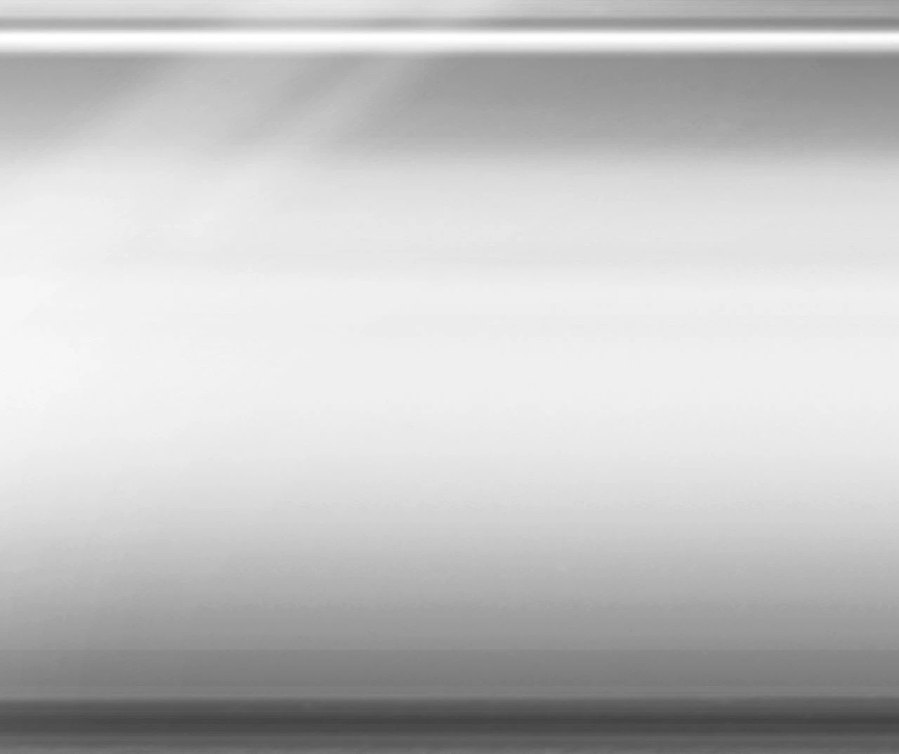 Monarch Round 3-Piece Occasional Table Set - Image 15