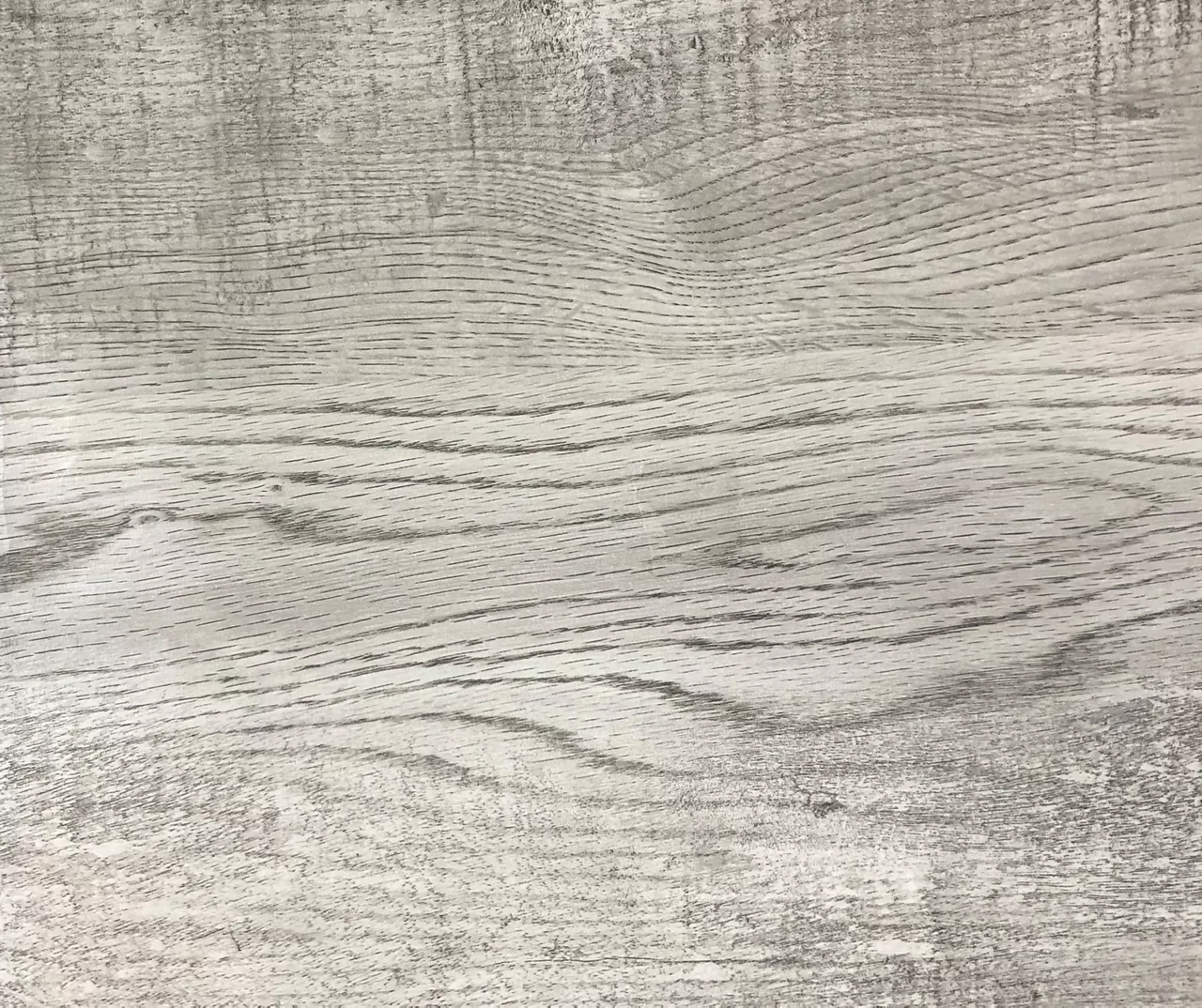 Monarch Reclaimed Wood Look Coffee Tables - Image 9