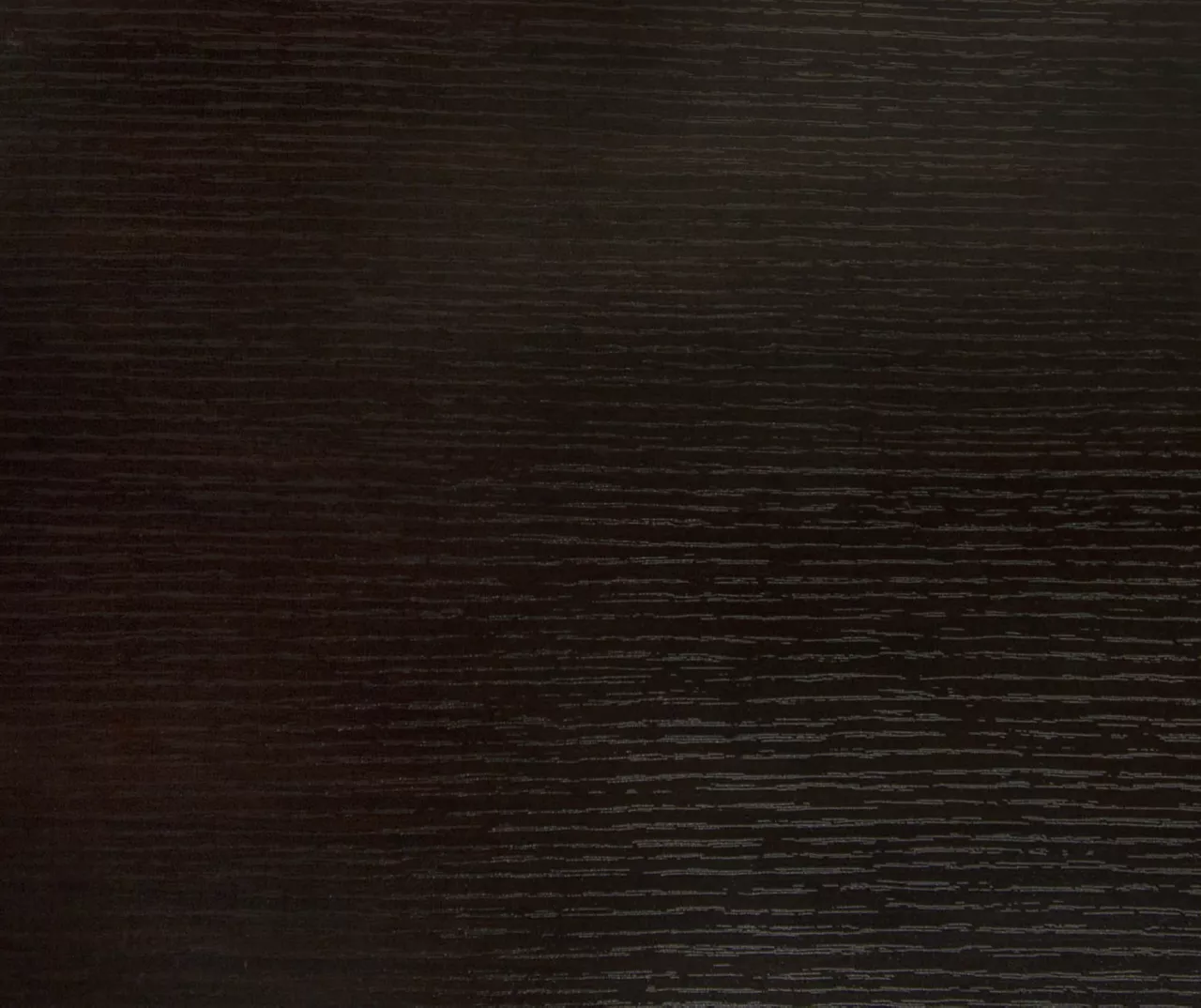 Monarch 3-Tier Twisted Leg Side Table - Image 9