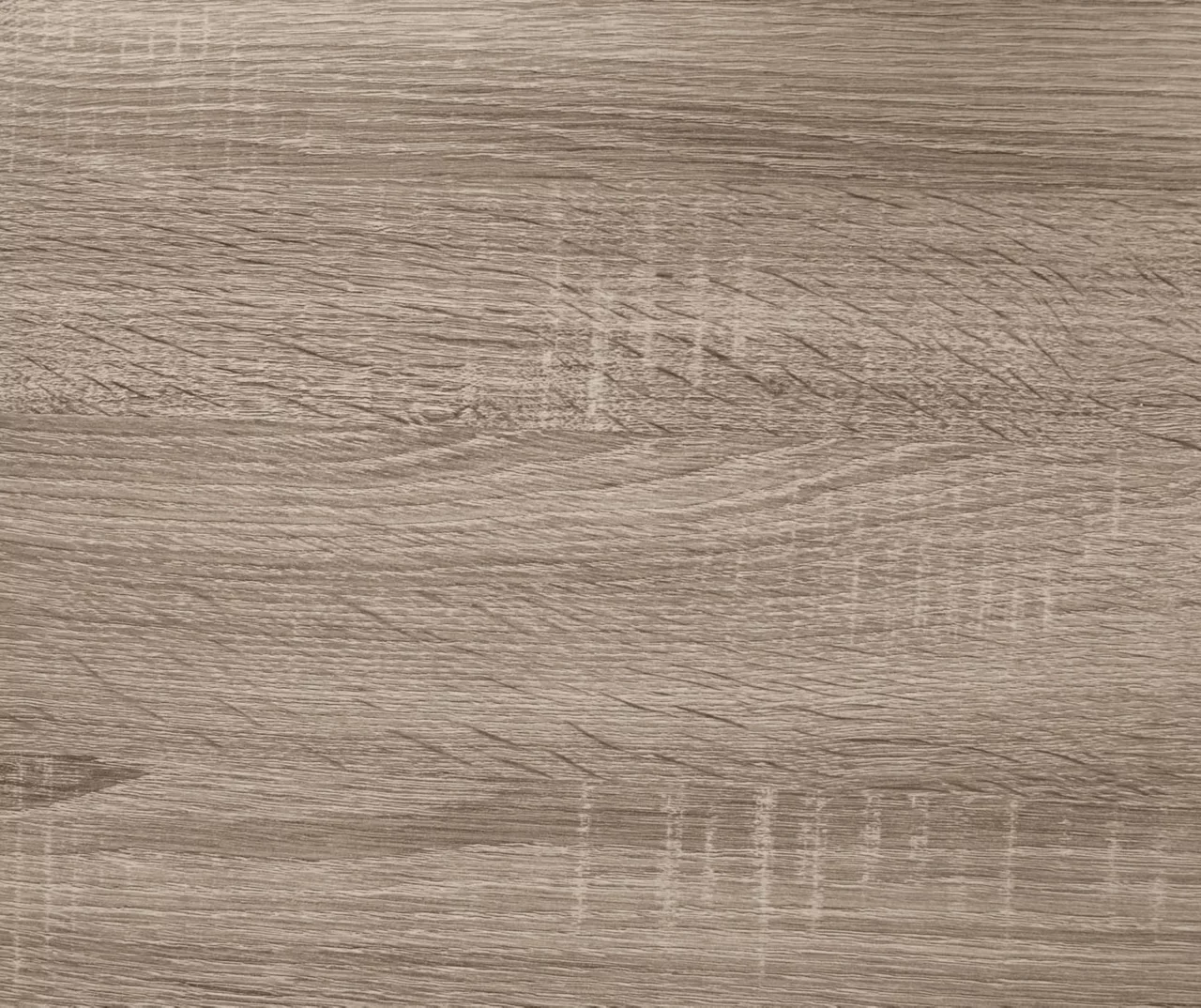 Monarch 4-Shelf Etagere Corner Bookcase - Image 12