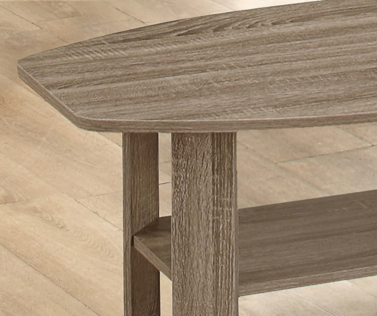 Monarch 3-Piece Occasional Table Set - Image 10