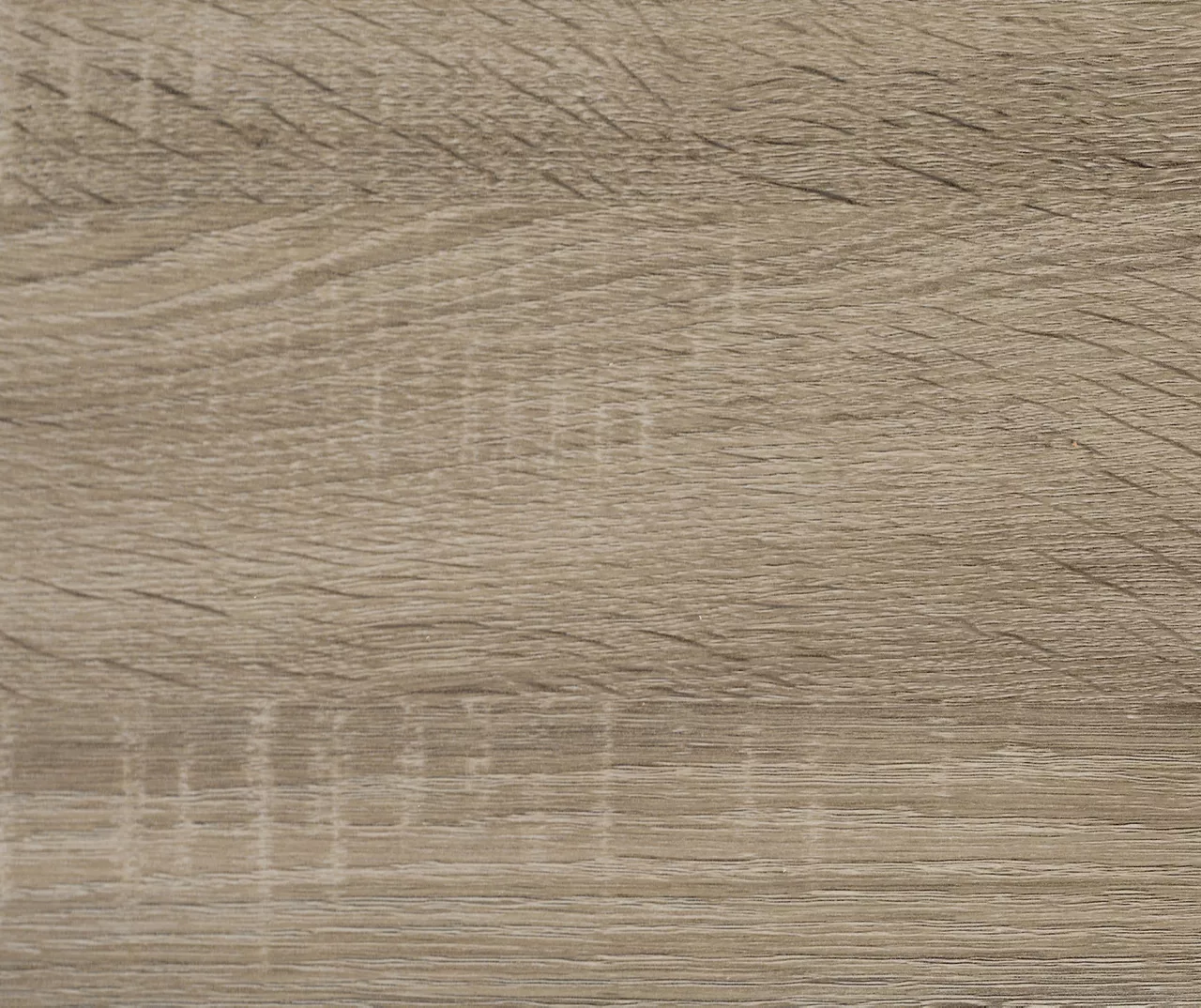 Monarch 3-Piece Occasional Table Set - Image 11