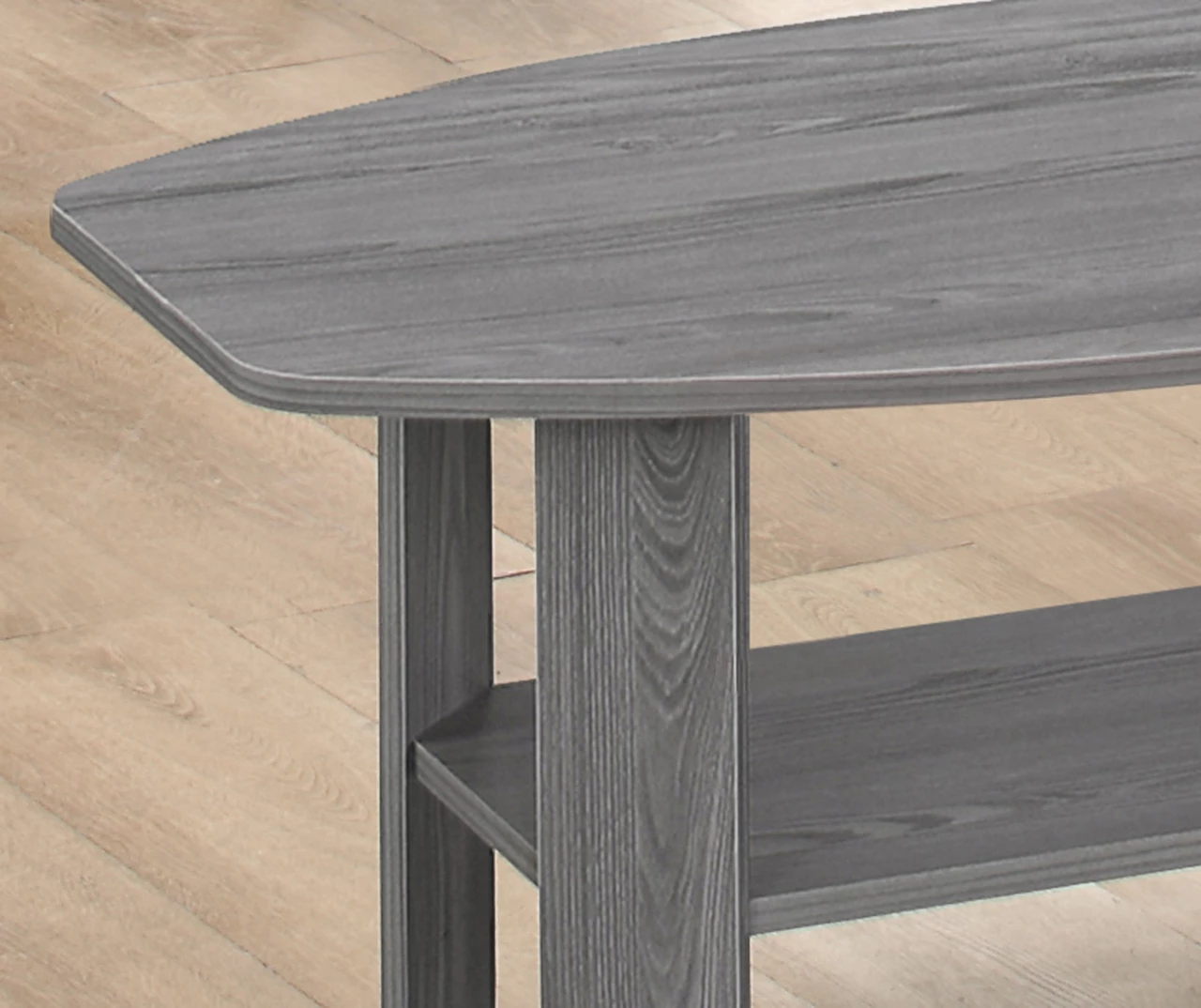 Monarch 3-Piece Occasional Table Set - Image 13