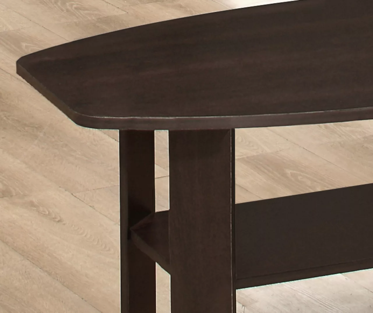 Monarch 3-Piece Occasional Table Set - Image 19