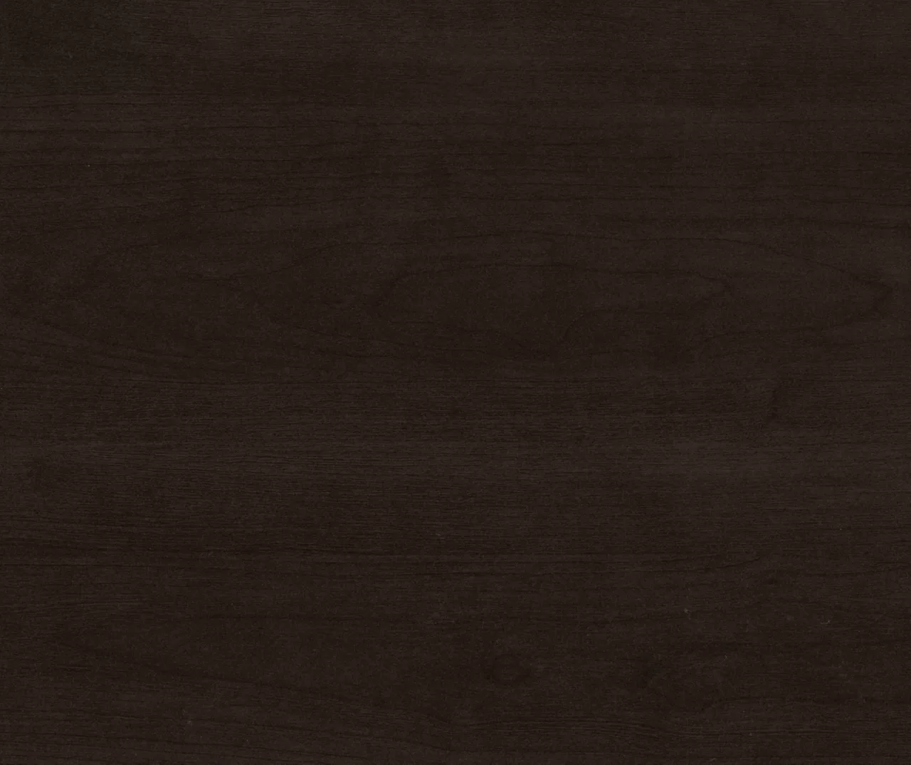 Monarch 3-Piece Occasional Table Set - Image 20