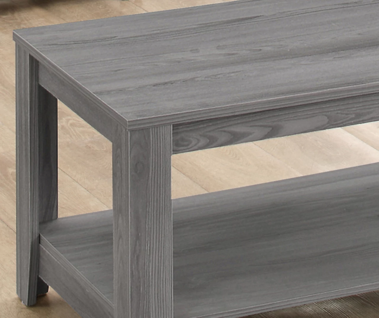 Monarch 3-Piece Occasional Table Set - Image 16