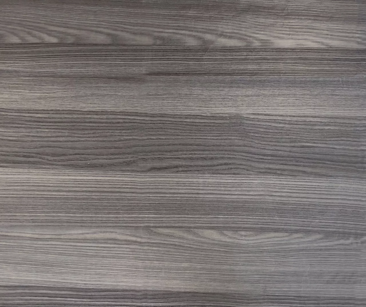 Monarch 3-Piece Occasional Table Set - Image 17