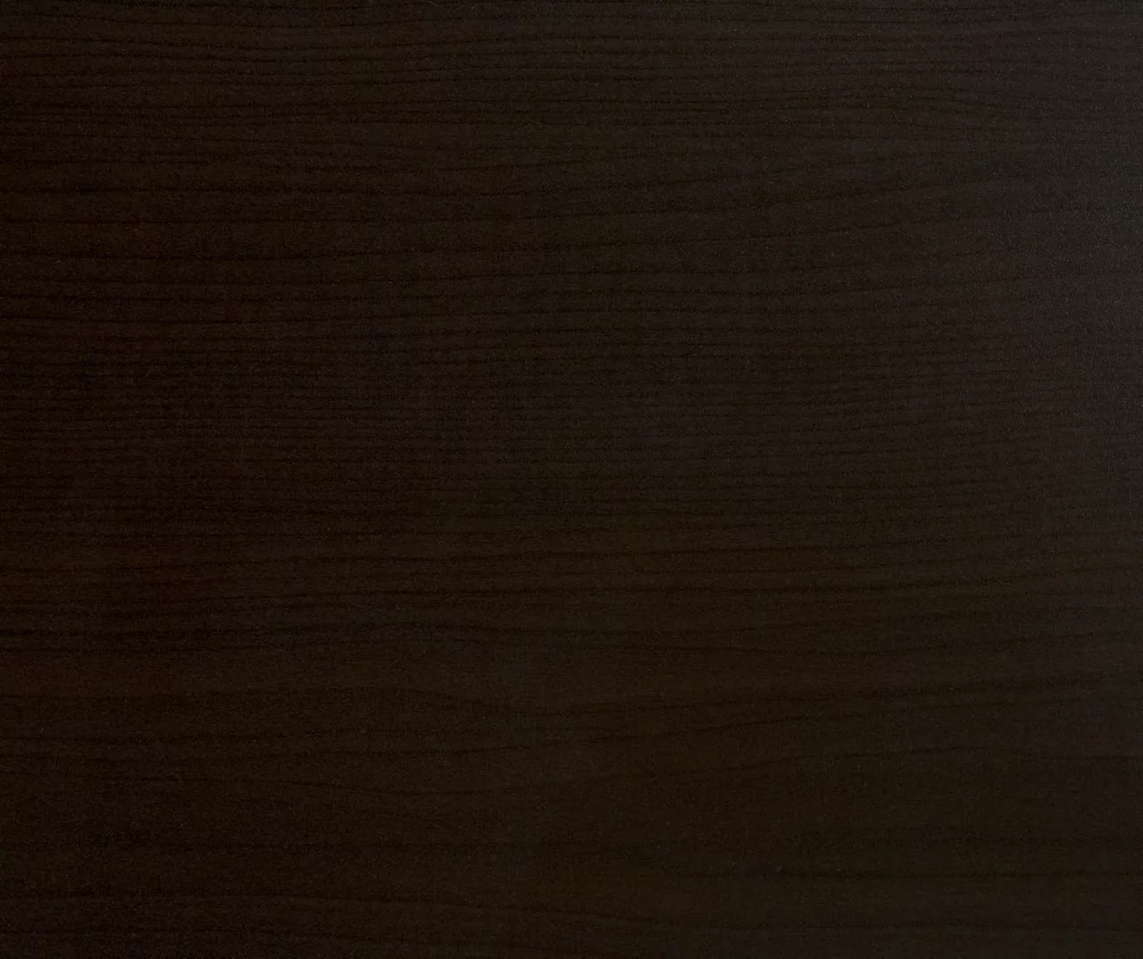 Monarch Metal Coffee Table - Image 18