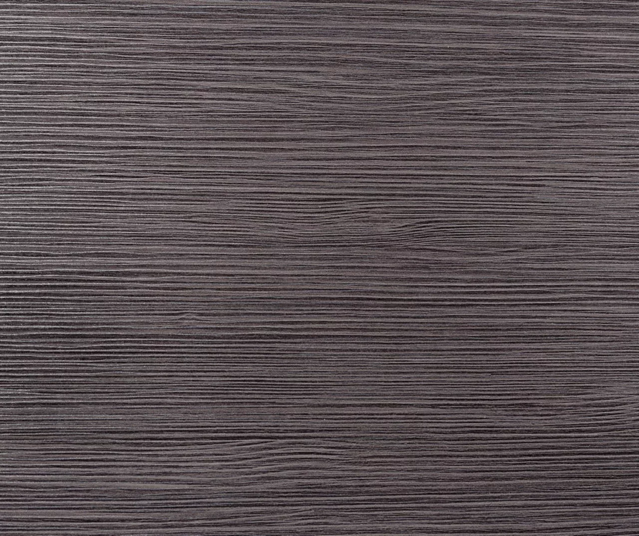 Monarch Metal Coffee Table - Image 12