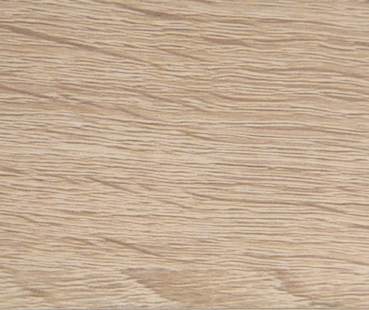 Monarch Metal Coffee Table - Image 9