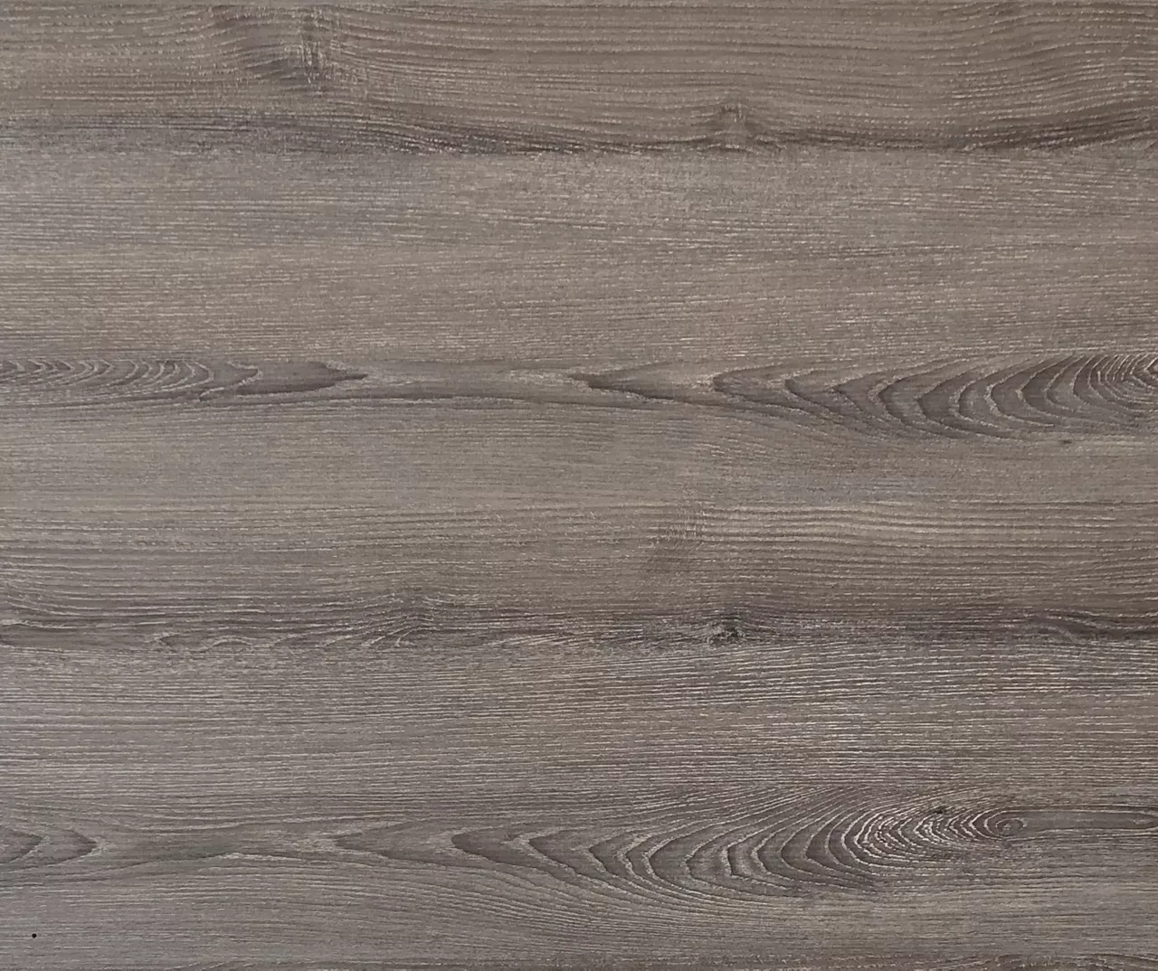 Monarch 2-Piece Nesting Accent Table Set - Image 20