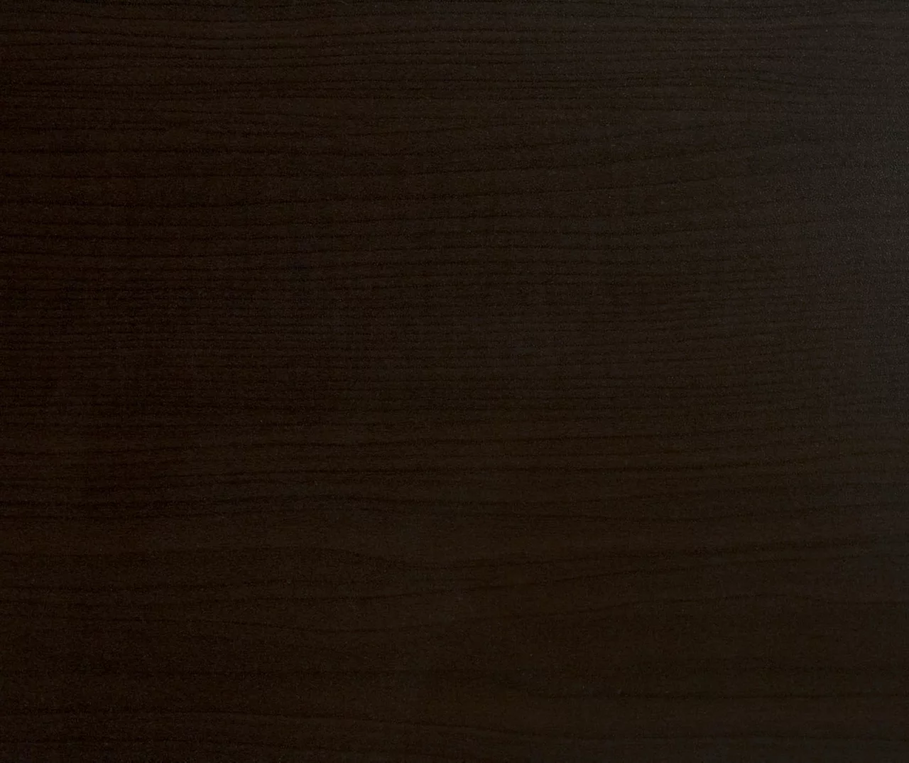 Monarch 2-Piece Nesting Accent Table Set - Image 14