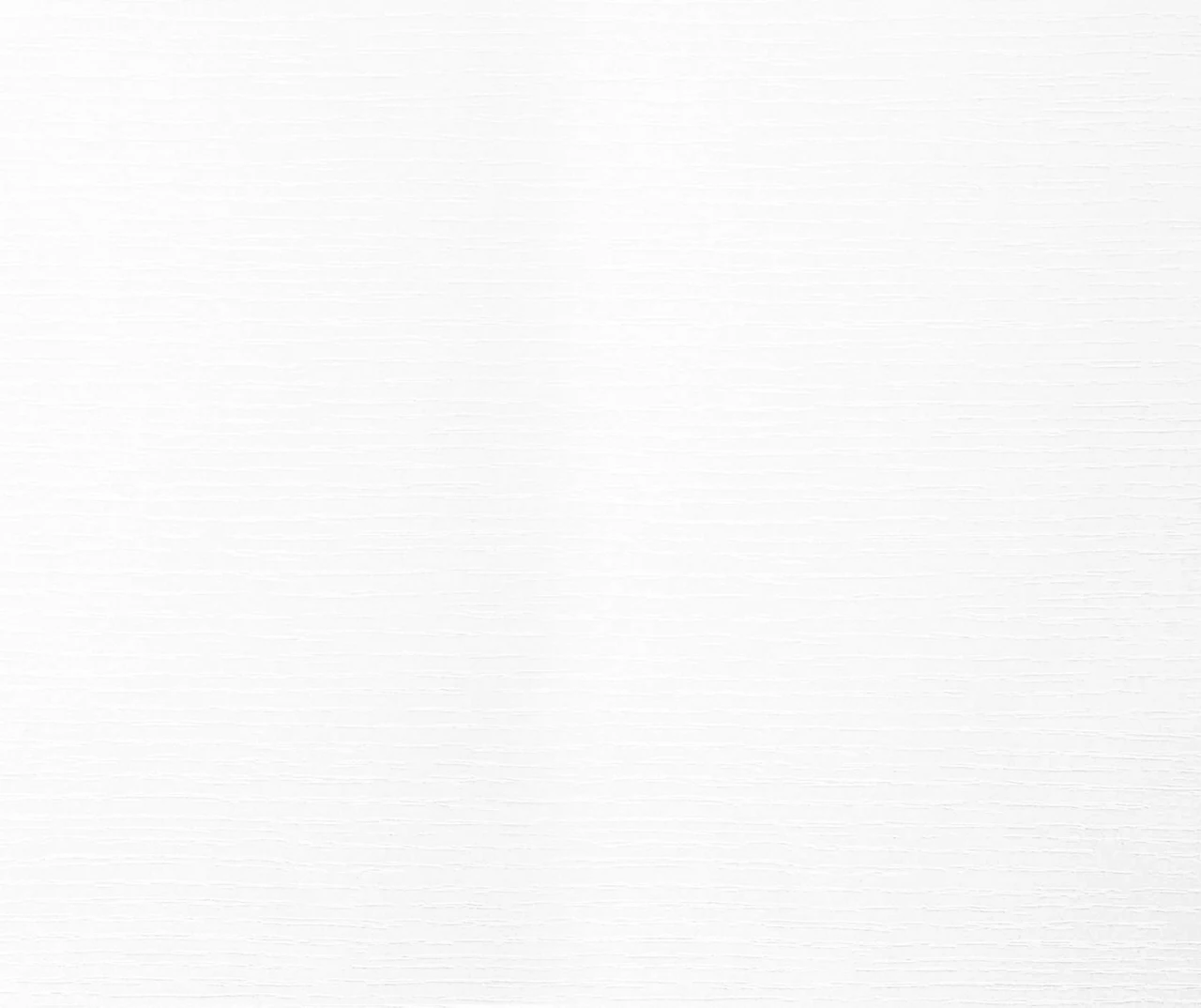 Monarch 3-Tier Twisted Leg Side Table - Image 6