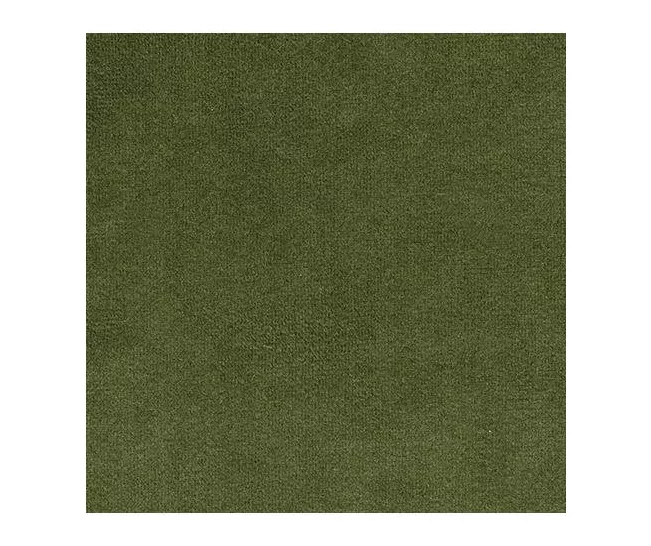 Signature Design By Ashley Macleary Loveseat - Image 12