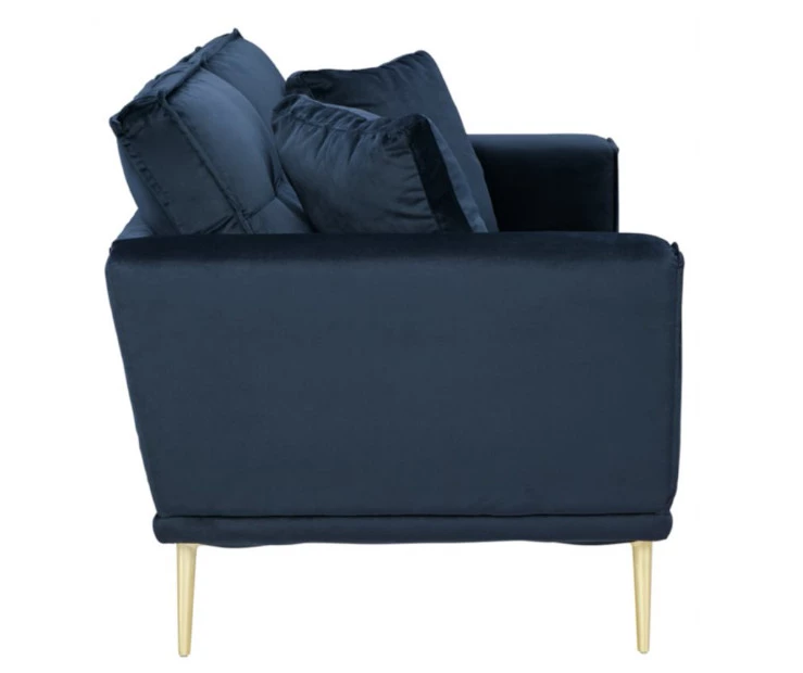 Signature Design By Ashley Macleary Loveseat - Image 6