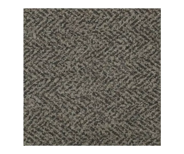 Soletren Ash Loveseat - Image 11