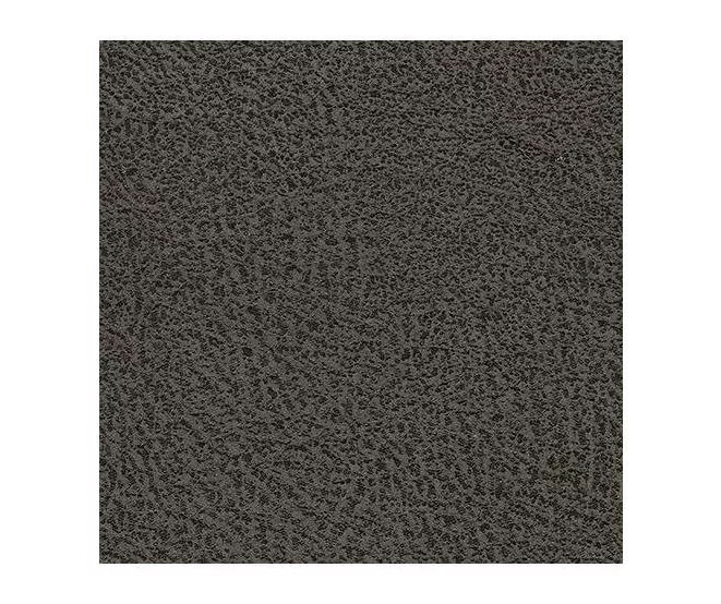 Signature Design By Ashley Navi Faux Leather Sofa - Image 6