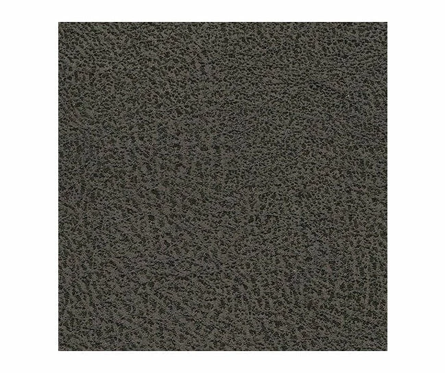 Navi Smoke Faux Leather Loveseat - Image 6