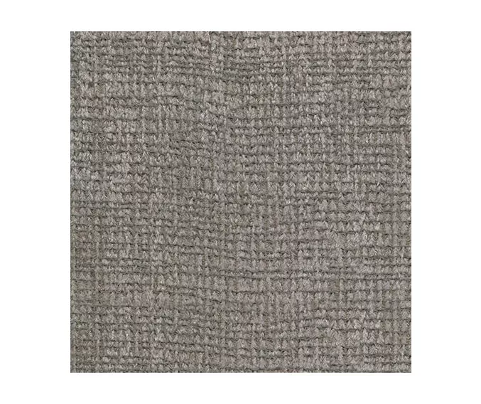 Signature Design By Ashley Kiara Armchair - Image 13