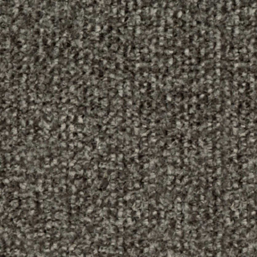 Dorsten Slate Rocker Recliner - Image 9