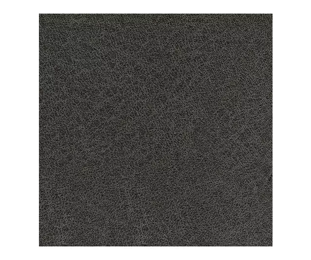 Bladen Slate Faux Leather Sofa - Image 3