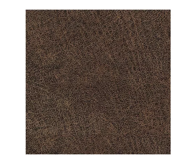 Bladen Coffee Faux Leather Loveseat - Image 2