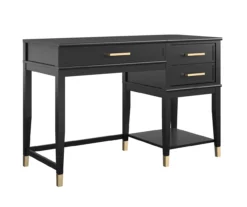 CosmoLiving Westerleigh Lift Top Desk