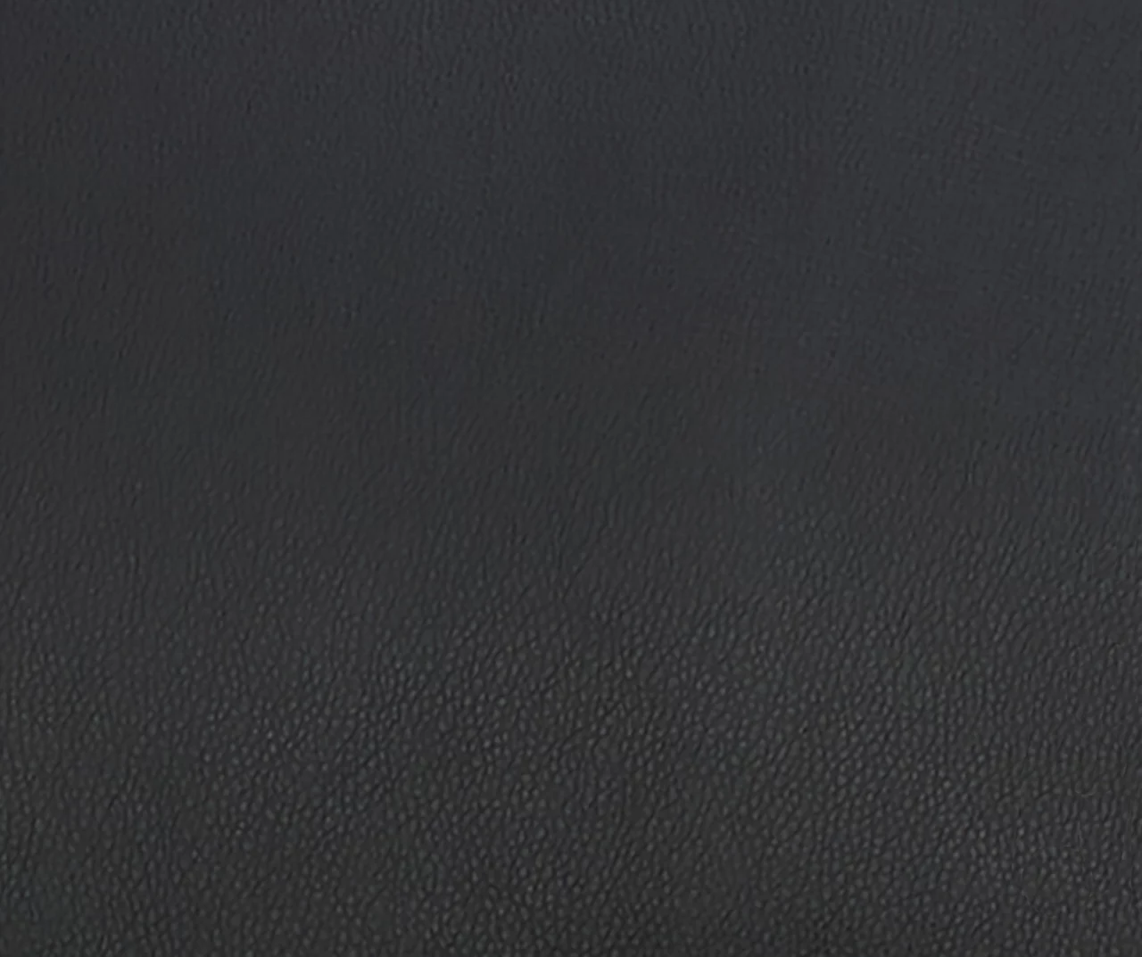 Serta Fairbanks Big & Tall Office Chair - Image 16