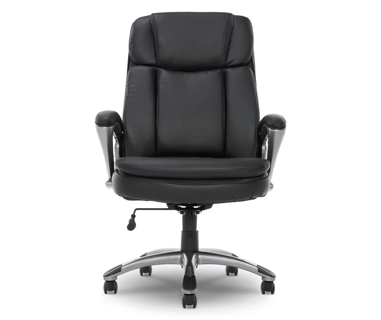 Serta Fairbanks Big & Tall Office Chair - Image 5