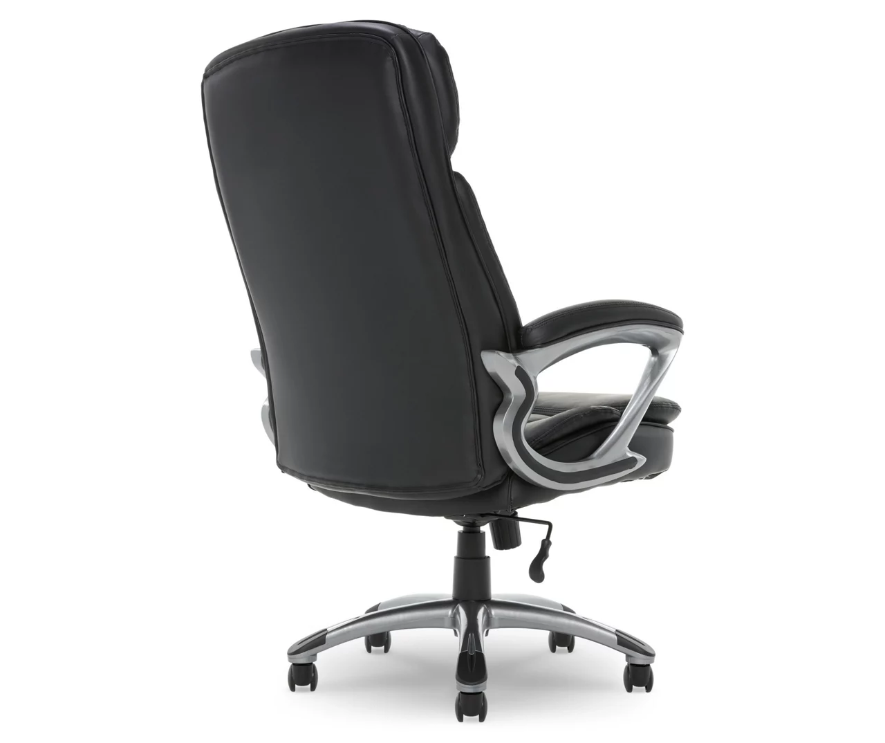 Serta Fairbanks Big & Tall Office Chair - Image 6