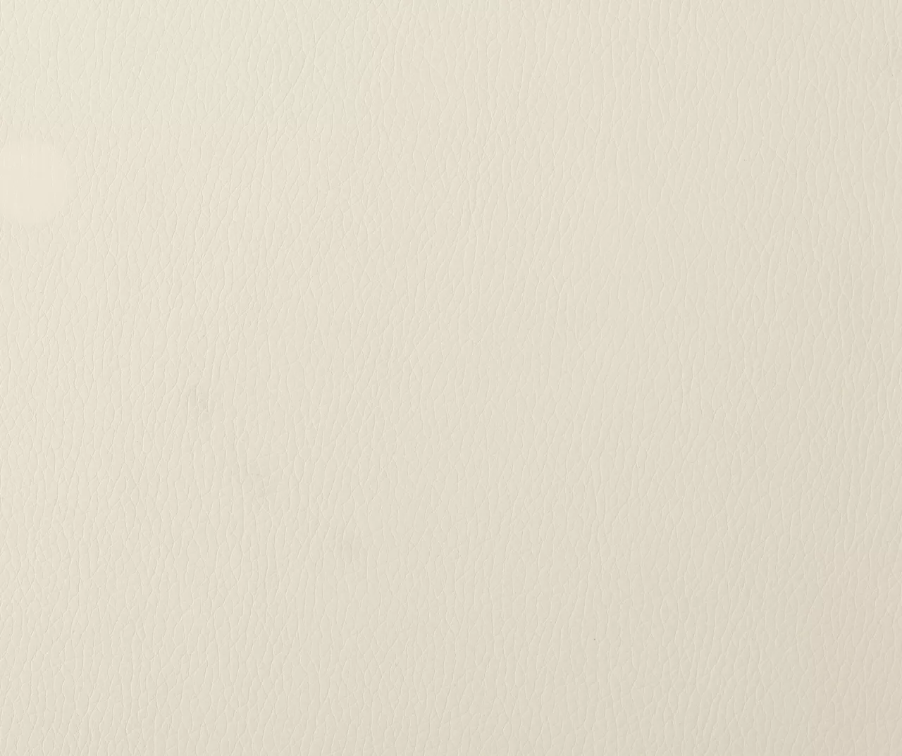 Serta Garret Executive Bonded Leather Office Chair - Image 13