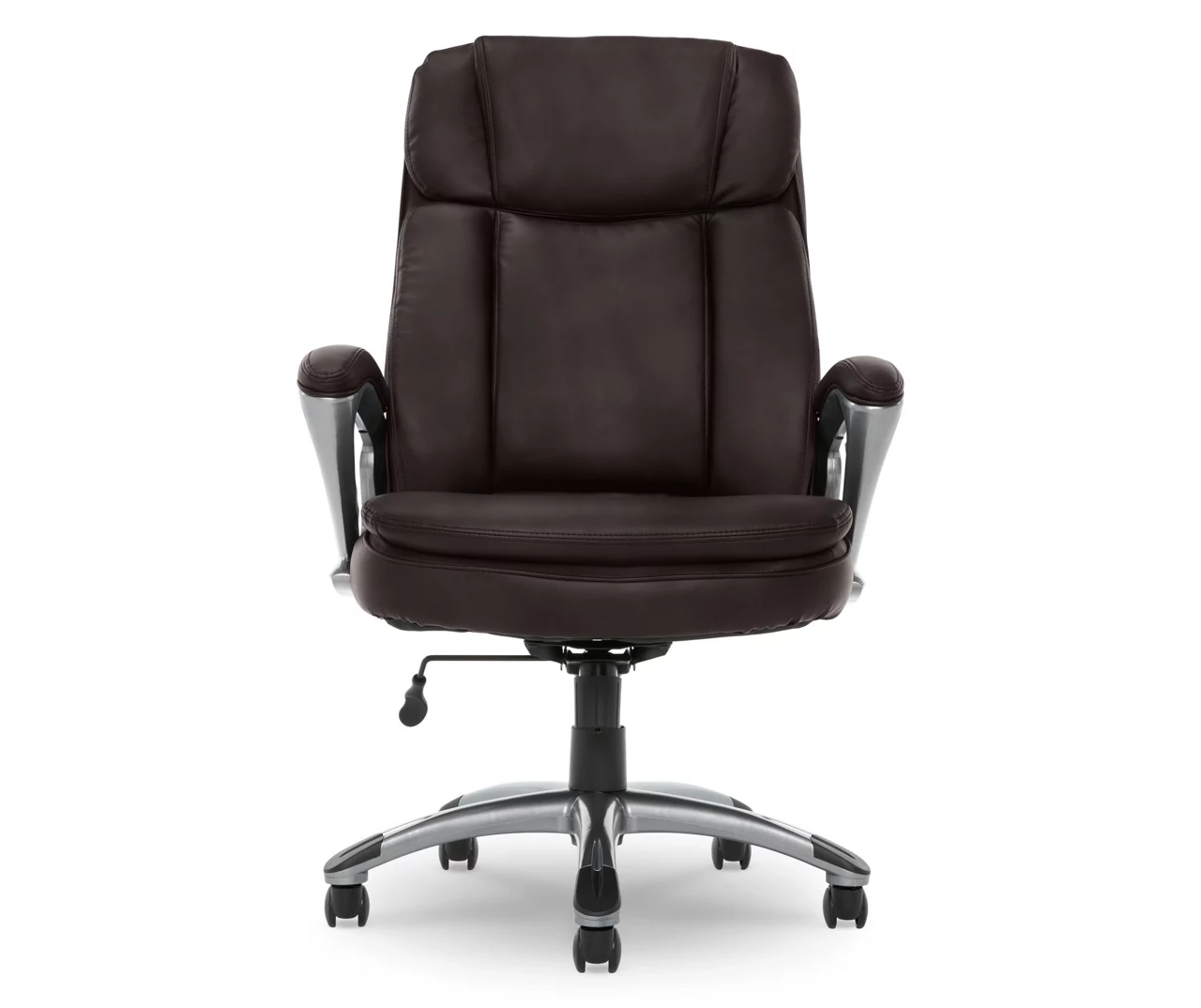 Serta Fairbanks Big & Tall Office Chair - Image 18