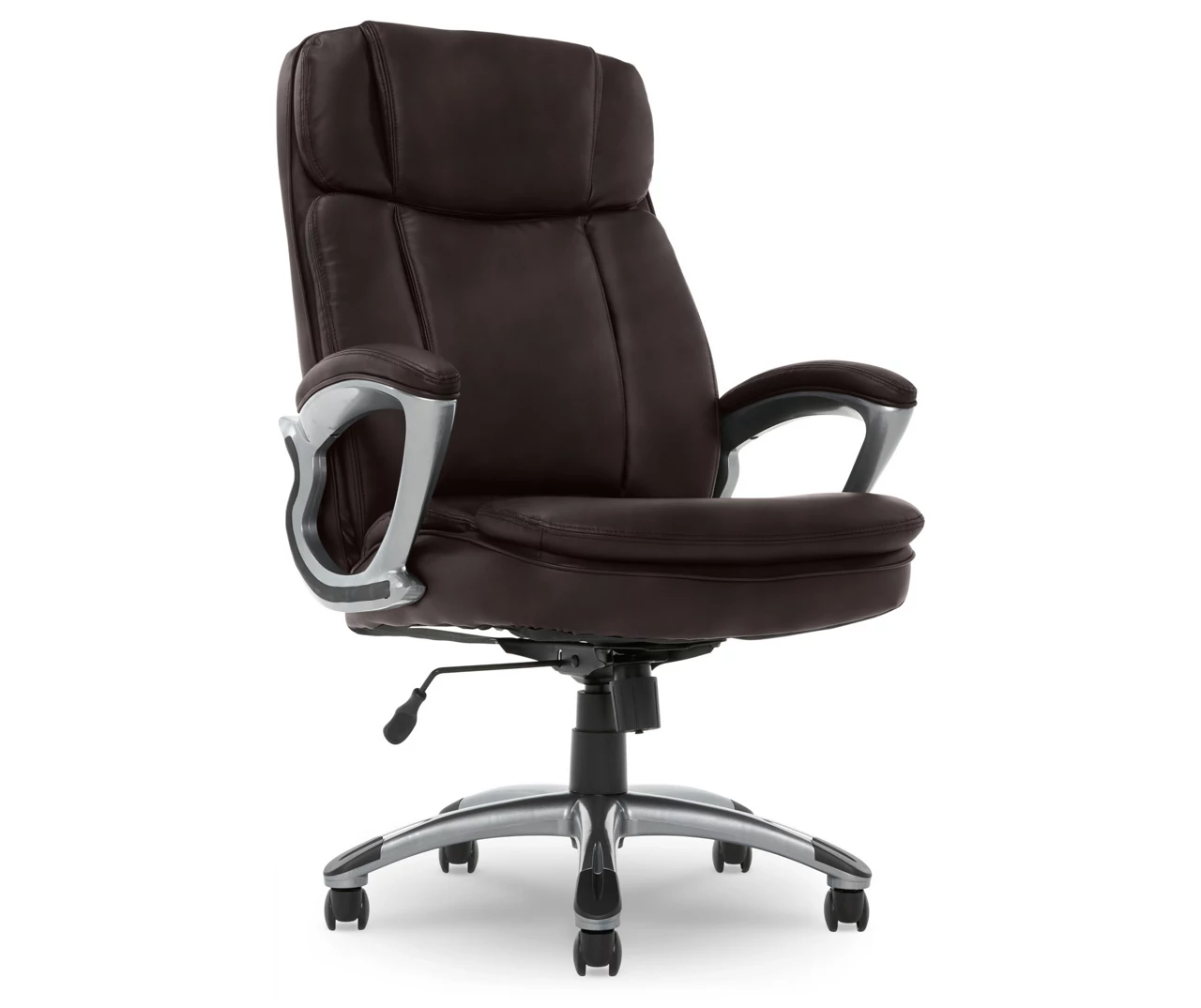 Serta Fairbanks Big & Tall Office Chair - Image 2
