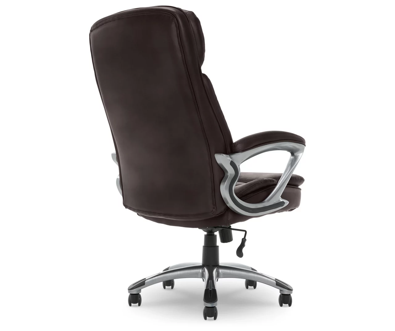 Serta Fairbanks Big & Tall Office Chair - Image 19