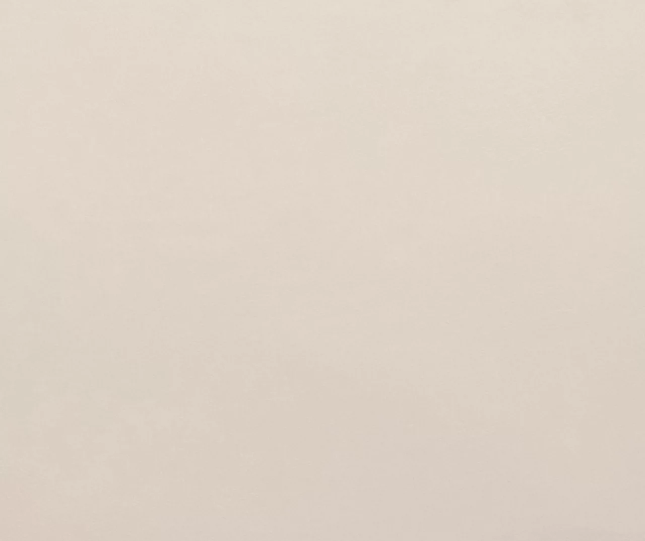 Serta Claremont Bonded Leather Office Chair - Image 16