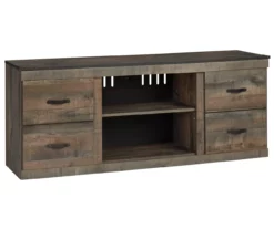 60" Trinell TV Stand