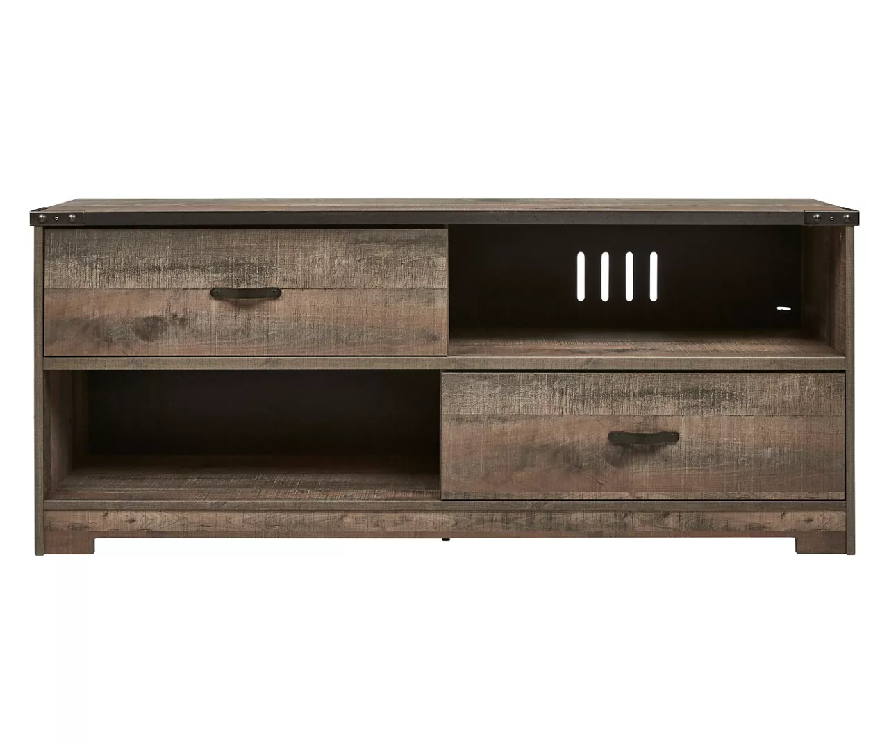 59.29" Trinell TV Stand - Image 2