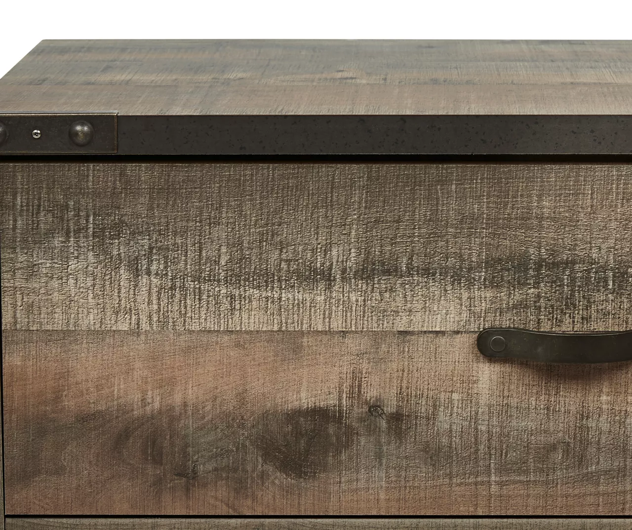 59.29" Trinell TV Stand - Image 3