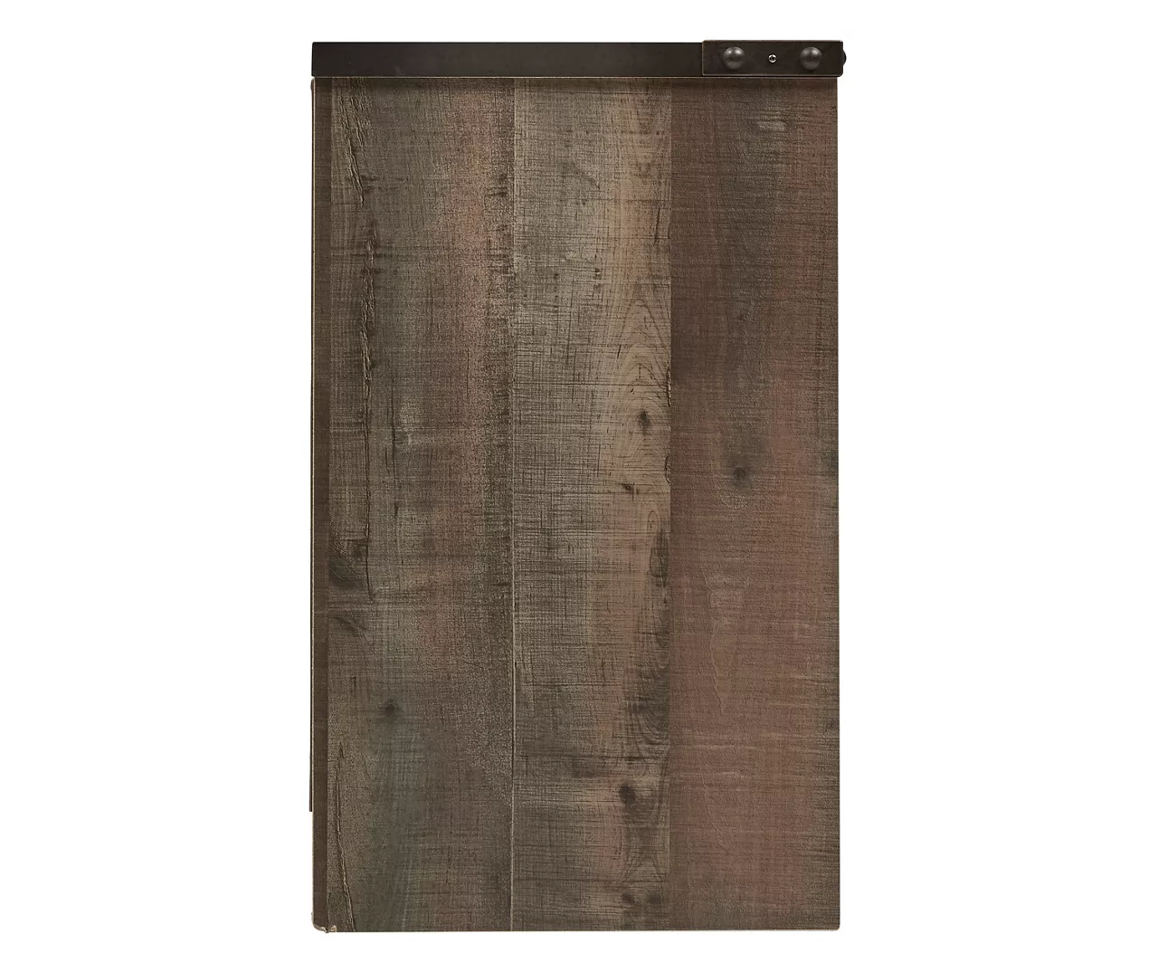 59.29" Trinell TV Stand - Image 5